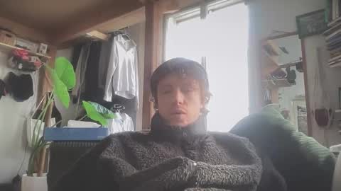 lilginge1 online show from 31, 10, 2025