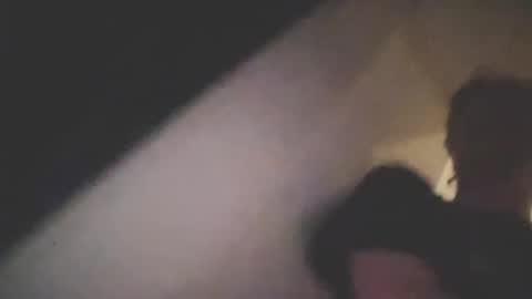 lilginge1 online show from 11, 1, 2026