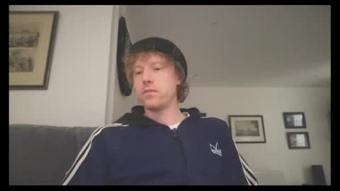 lilginge1 online show from 24, 4, 2026
