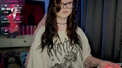 Nika and Lori online show from 1, 6, 2026