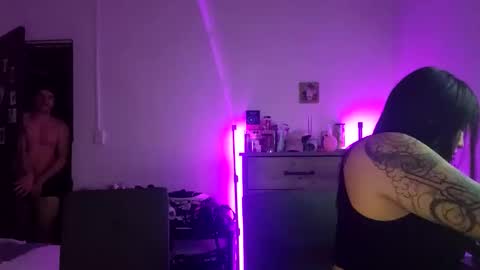 Fernando online show from 20, 5, 2026