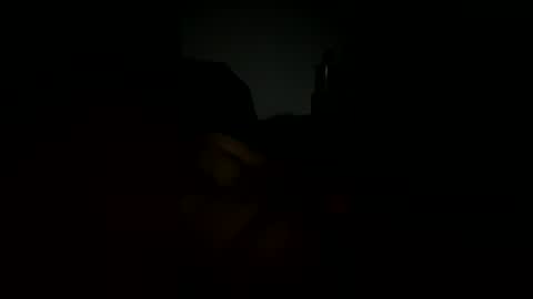 lilhulkisitsname online show from 29, 7, 2026