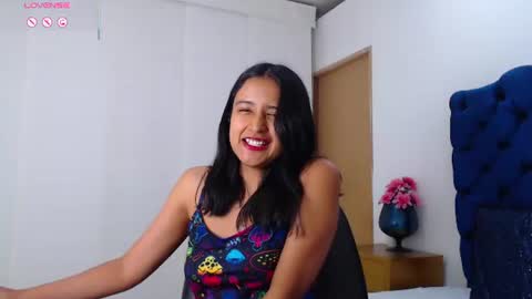 Lili online show from 11, 7, 2026