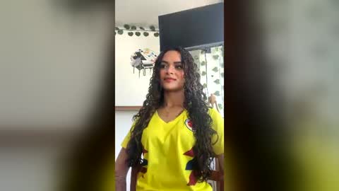 lili_evanss online show from 27, 6, 2026