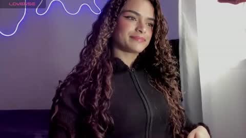 lili_evanss online show from 22, 7, 2026