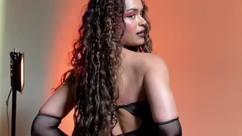 lili_evanss online show from 28, 7, 2026