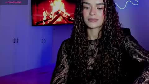 lili_evanss online show from 30, 7, 2026