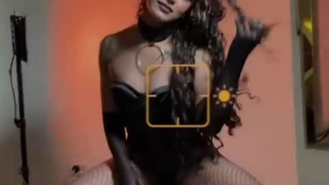 lili_evanss online show from 31, 7, 2026