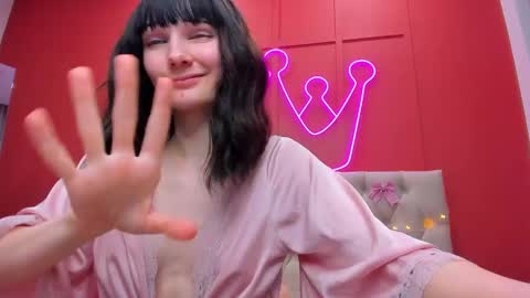 Snapshot of lili_flowerr chatting on 7, 1, 2025 Lilli  follow me kiss online show from 7, 1, 2025