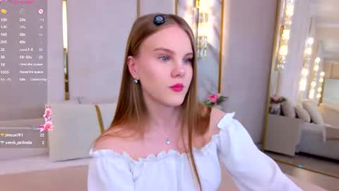 lili_lohan online show from 21, 6, 2026