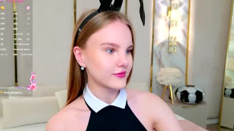 lili_lohan online show from 9, 7, 2026
