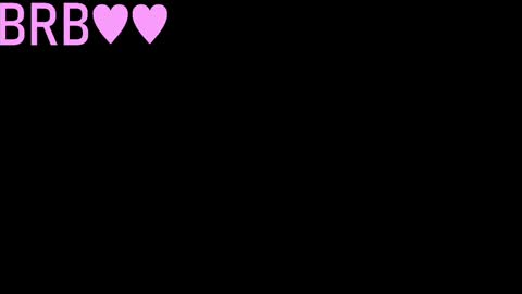 Snapshot of lili_mccormick chatting on 6, 3, 2025 SALOME online show from 6, 3, 2025