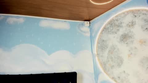 Lili  online show from 16, 4, 2026