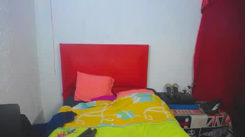 Snapshot of lili_sweet7 chatting on 1, 12, 2024 lili sweet online show from 1, 12, 2024