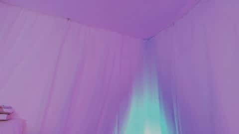 Lili online show from 8, 11, 2025