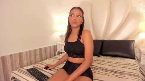 LA online show from 16, 6, 2026