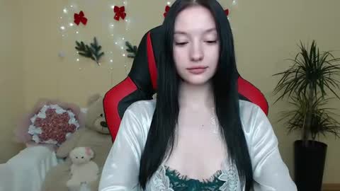 Snapshot of liliabang chatting on 21, 12, 2024 Liliabang online show from 21, 12, 2024