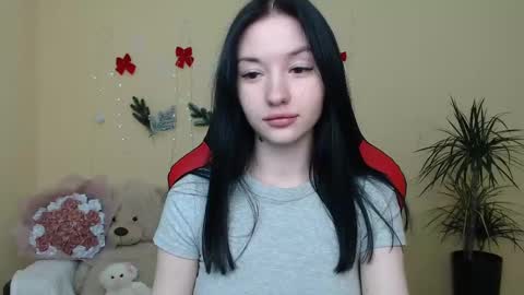 Snapshot of liliabang chatting on 31, 1, 2025 Liliabang online show from 31, 1, 2025