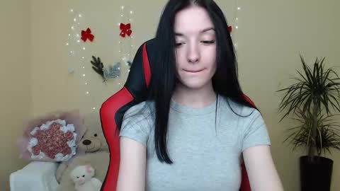 Liliabang online show from 6, 2, 2025