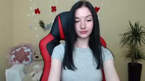 Snapshot of liliabang chatting on 6, 2, 2025 Liliabang online show from 6, 2, 2025