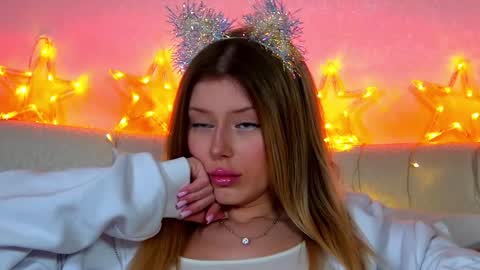 Mia online show from 29, 12, 2024