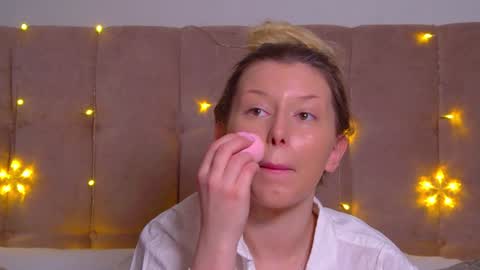 Mia online show from 14, 1, 2025