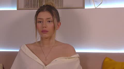 Mia online show from 27, 1, 2025