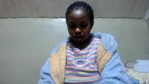 Snapshot of liliahsexie chatting on 13, 6, 2026 liliah online show from 13, 6, 2026