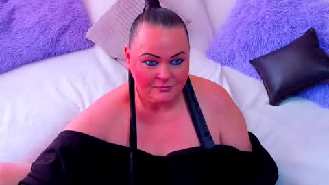 Lili online show from 8, 5, 2026