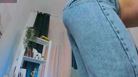 LIL online show from 18, 9, 2025