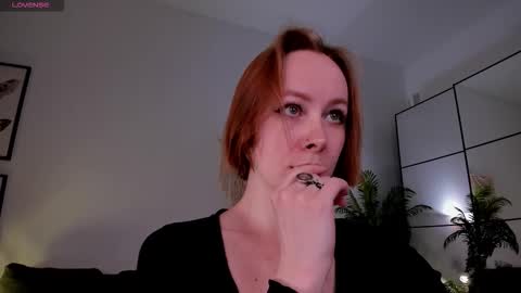 LIL online show from 18, 3, 2026