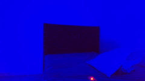 Snapshot of lilian_sexy69_ chatting on 11, 9, 2025 lilian_sexy69_ online show from 11, 9, 2025