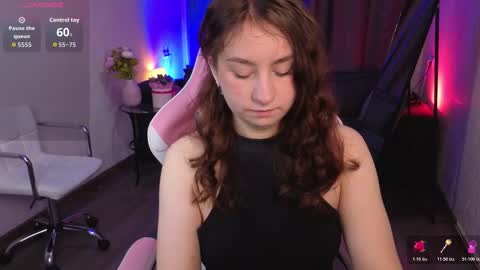 Kate online show from 15, 3, 2026