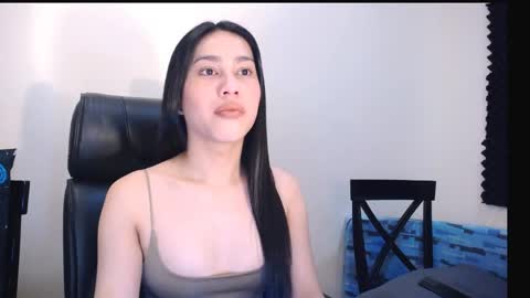 liliana_parker online show from 24, 4, 2026