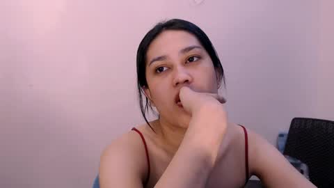 liliana_parker online show from 29, 5, 2026