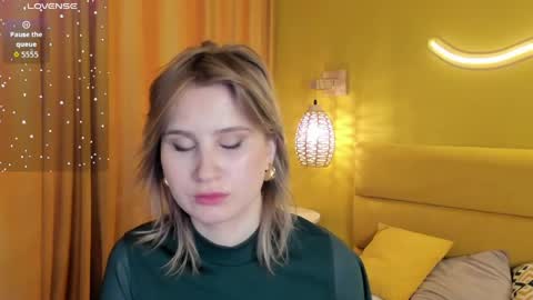 Lilian  online show from 26, 4, 2026