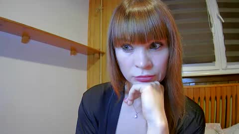 Snapshot of lilianafoxy1408 chatting on 13, 9, 2025 Lili online show from 13, 9, 2025