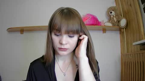 Lili online show from 27, 3, 2026