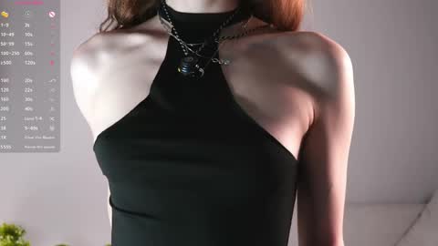Snapshot of lilianbickford chatting on 16, 5, 2026 Hi I am Luna online show from 16, 5, 2026