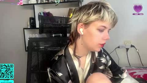 Lilian online show from 24, 2, 2026