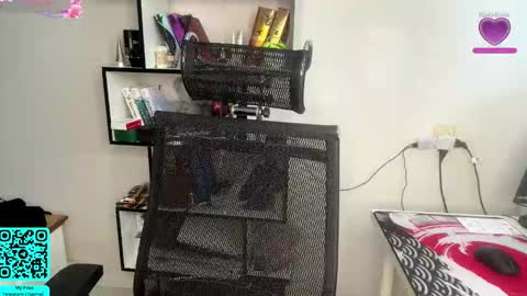 Lilian online show from 28, 2, 2026