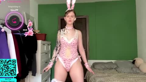 Lilian online show from 30, 5, 2026