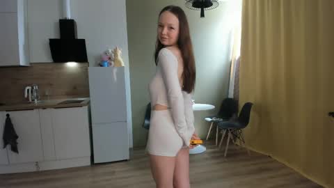 Snapshot of liliangaye chatting on 7, 6, 2026 liliangaye online show from 7, 6, 2026