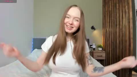 Snapshot of liliangaye chatting on 7, 7, 2026 liliangaye online show from 7, 7, 2026