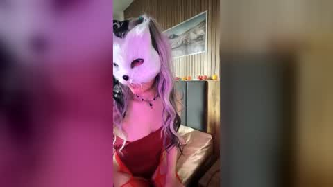liliankitty online show from 21, 6, 2026