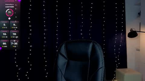 Anna online show from 10, 2, 2025