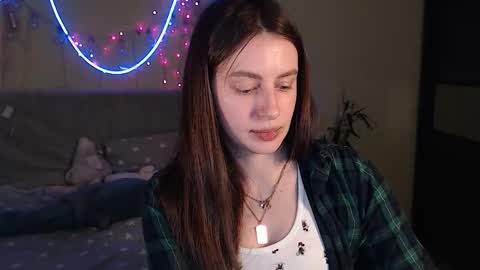 Lilu online show from 21, 10, 2025