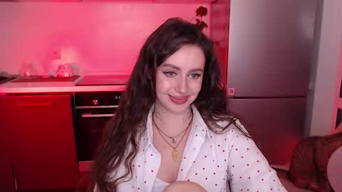 Lilu online show from 22, 2, 2026