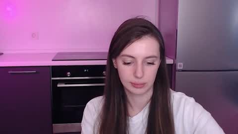 Snapshot of liliatlu chatting on 11, 6, 2026 Lilu online show from 11, 6, 2026