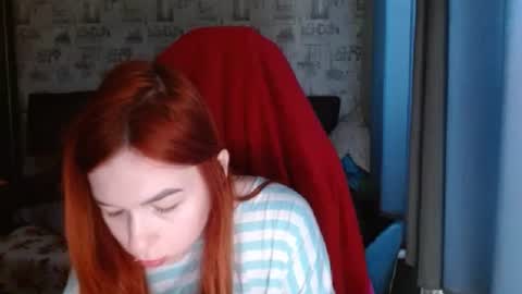 Snapshot of liliawoolf chatting on 17, 2, 2025 liliawoolf online show from 17, 2, 2025